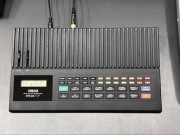 Yamaha RX17 syntezator perkusyjny Zobacz !