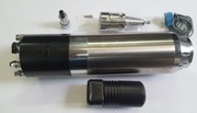 Elektrowrzeciono 3Kw BT30 ATC