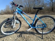 Rower górski damski 