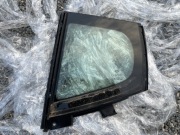 Kia stinger szyba lewy tył