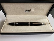PIÓRO WIECZNE MONTBLANC PW LEGRAND GOLD