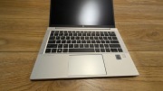 Używany HP EliteBook 830 G7 + Win11 PRO