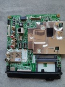 MB płyta główna EAX67166104(1.0) EAX67166104 (1.0) LG 43UJ701V-ZC