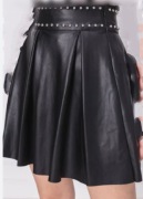 Spódnica Guess sr. 36 S