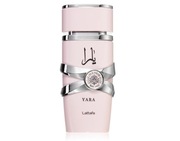 Lattafa Yara 5ml
