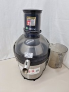 Sokowirówka Philips HR1871