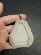 Ciężarki karpiowe betonowe 10 sztuk