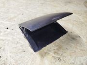 Schowek Z Klapką Polo 9n3 Na Deskę Rozdzielczą Rarytas Gti 9n