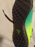 Halówki adidas 41. .5