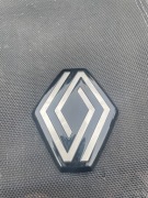 RENAULT logo tylnie 908902155R