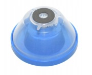 Osłona przeciwpyłowa Zbieracz pyłu do wiertarki