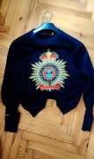 Polo Ralph Lauren/XS 