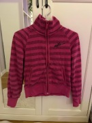 Bluza nike 10-12 lat 140-152