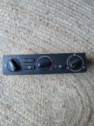 Panel klimatyzacji bmw e46 