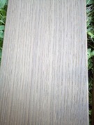 Deska tarasowa thermo jesion 