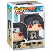 Funko Pop! Naruto Shippuden Itachi Uchiha Figurka Kolekcjonerska