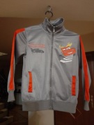 Bluza dla chłopca 122/128