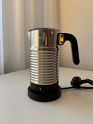 Spieniacz do mleka Nespresso Aeroccino 4