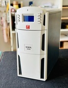 RIP EFI Fiery Kontroler EXP250 do XEROX DC240 / DC250 **NIE TESTOWANY*