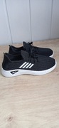 Buty sportowe damskie 37, 5 -24 cm 