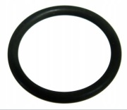 O-ring przetoczki Sodastream W21,8x1/14 30szt