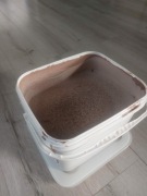 10kg czekolady mlecznej czekolada mleczna 