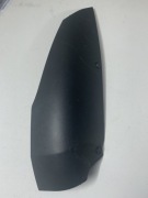 MERCEDES GLA X156 156 OSŁONA LISTWA HOKEJ PRAWY