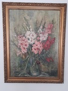 Obraz z ok.1925r. Trude Pape.