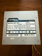 Chieftec iArena GPC-700S 700W