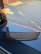 Seat Toledo IV kratka zderzaka środkowa