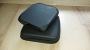 Powerbank Omnicharge Omni 20+ z etui