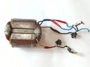 Stojan silnika do Wiertarka Meister Craft ASB420 ASB 420