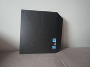 Komputer Asus ROG