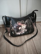 Anekke dreamverse 39703-002