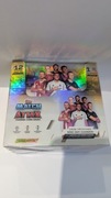 TOPPS MATCH ATTAX SEASON UCL 2025/26 - CHAMPIONS LEAGUE - BOX 32 SASZETKI