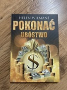 Pokonać ubóstwo-Helen Wilmans