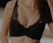 Biustonosz push-up Nipplex Claudia rozm. 70F