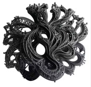 Drukowanie 3D / zaprojektujemy i wydrukujemy