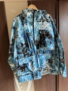 Kurtka Jesienna The North Face