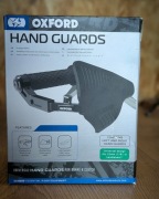 Handbary Oxford 