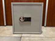 Sejf Valberg Arsenał 46