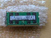 RAM DDR4 SODIMM 16GB Samsung M471A2K43BB1-CPB