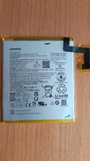 Bateria do Lenovo Tab M10 HD TB-X306F Oryginalna