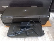 Drukarka HP 7110 - Uszkodzona