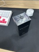 Perfum Dior Sauvage 100 ml Eau de Parfum