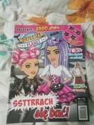 Gazetka msp nr 11/18