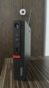 Lenovo thinkcentre m720q