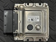 MODUŁ STEROWNIK ADBLUE 0281034701 RENAULT TRAFIC 3 III 14-19R