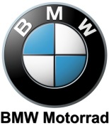 Diagnostyka Motocykli BMW RT RS GS GT S ST