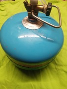 Butla turystyczna lpg 2kg wysyłka 0zł smart